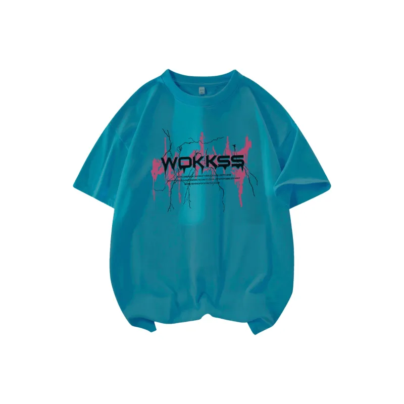 CONKLAB T Shirts Men-20