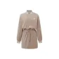 Light Khaki