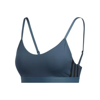 Adidas Sports Underwear Women's Remnant Blue