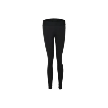Adidas Id Mesh Tight Leggings Women's Black