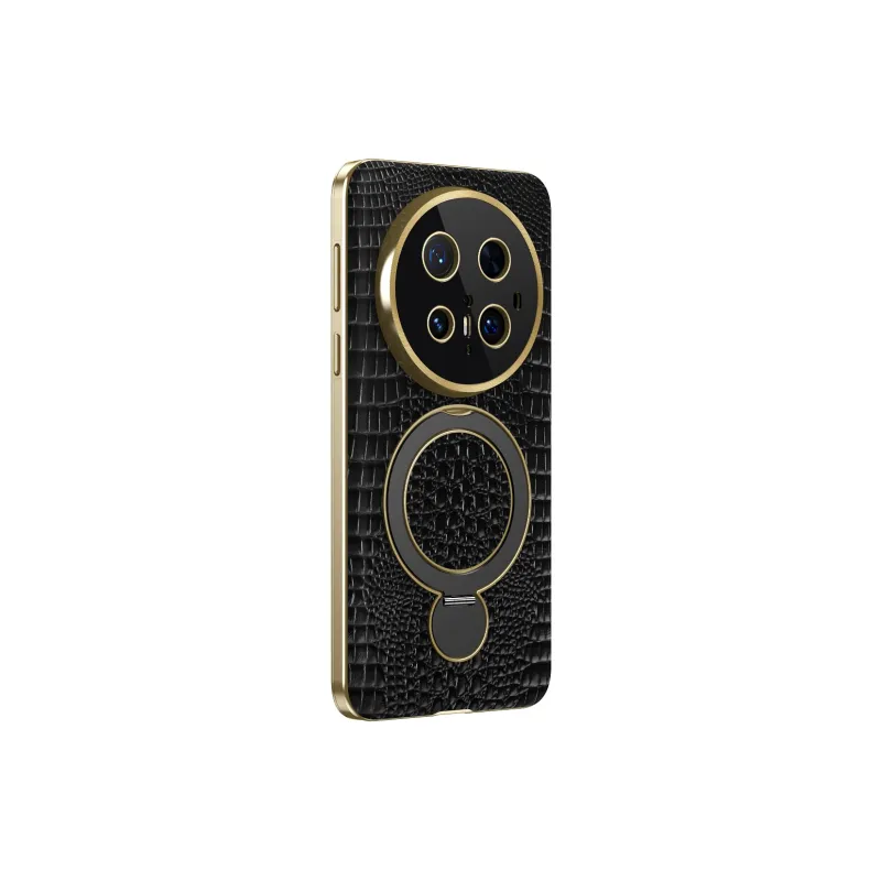 ZHUOJI Phone Cases-2