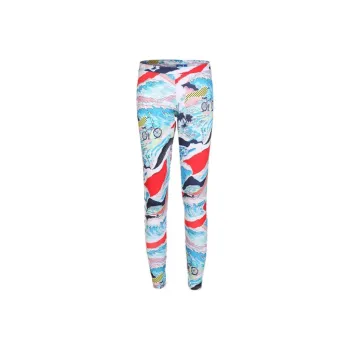 Adidas Originals Leggings Women's White