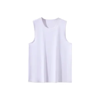 MIIOW Men Tank Tops