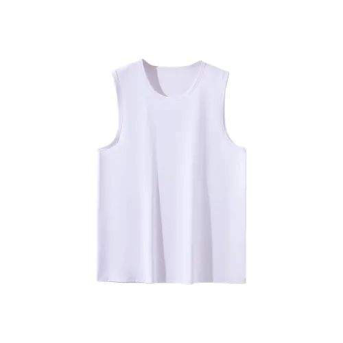 MIIOW Men Tank Tops