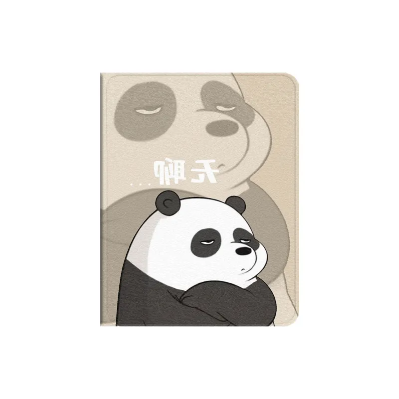 Baochengbao Tablet Protective Cases-4