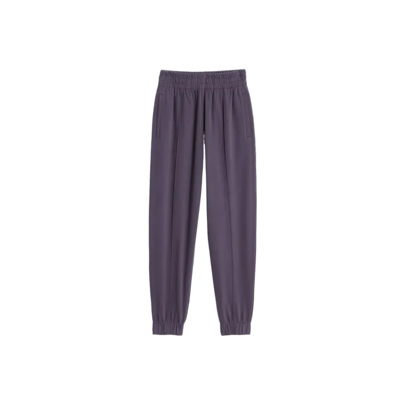 GAP Knitted Sports Pants Women's-26