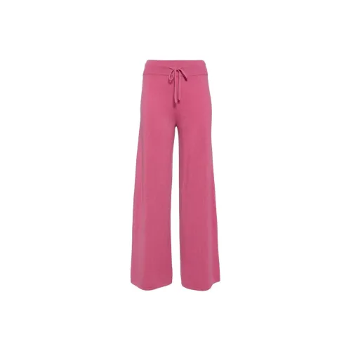 Lisa Yang The Sofi Cashmere Trousers