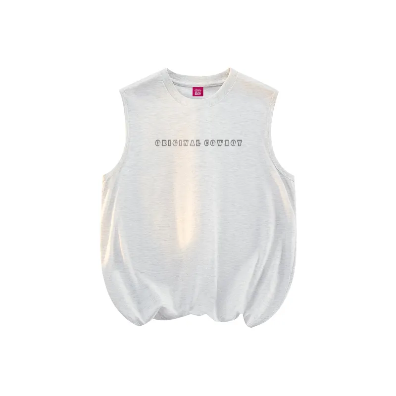 Disney Tank Tops Unisex-0