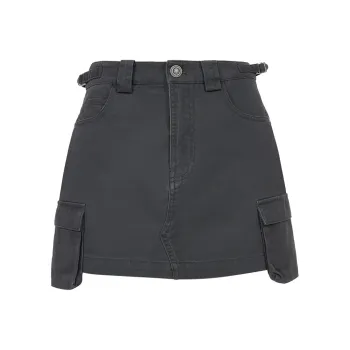 ONLY Casual Shorts Women's