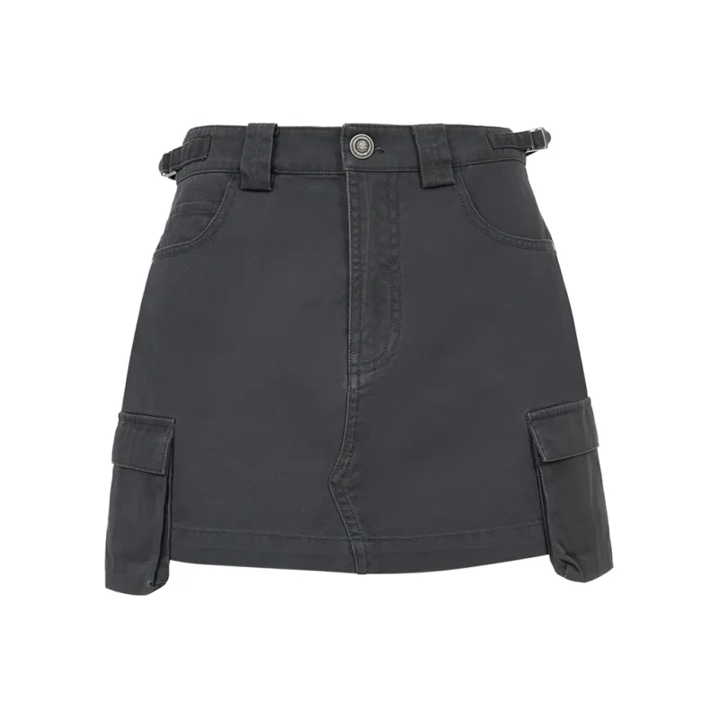 ONLY Casual Shorts Women's-0