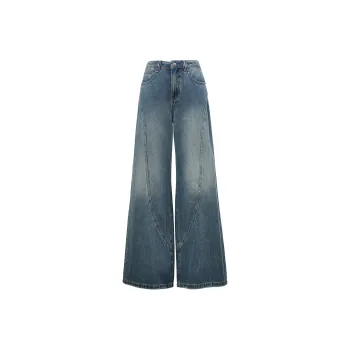 ONLY Jeans Women's