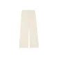 White Shell/White Shell