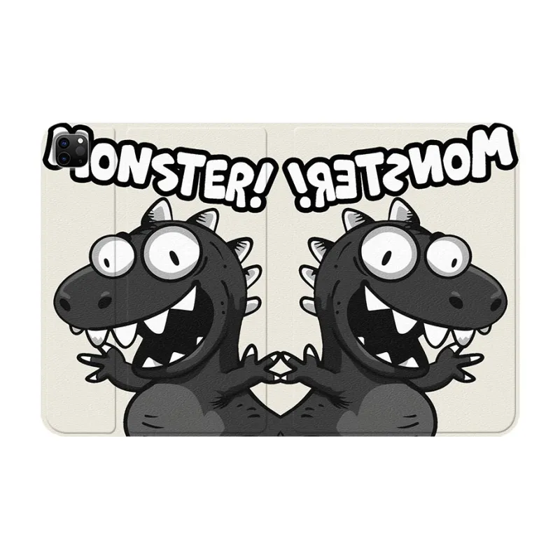 Baochengbao Tablet Protective Cases-3