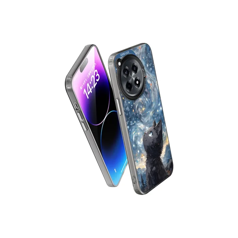 YIBAOBAO Phone Cases-8