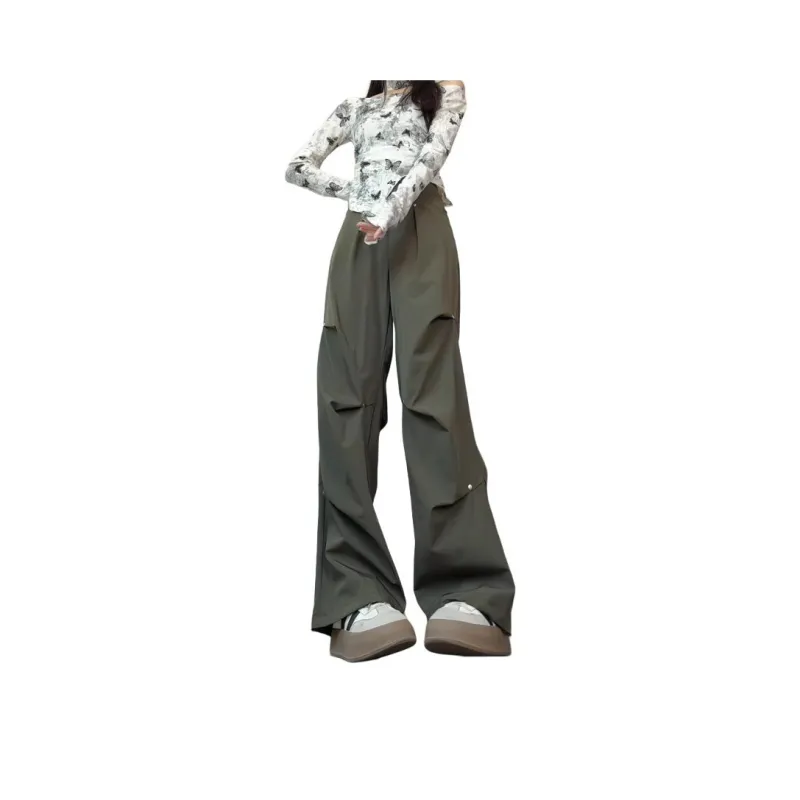 The New Age Family Casual Pants Women's-3