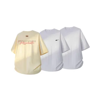 Warrior Feather Collection Riding The Wind Collection T Shirt Unisex