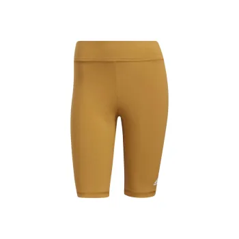 Adidas Free Shipping With AdiClub Cotton Bike Shorts