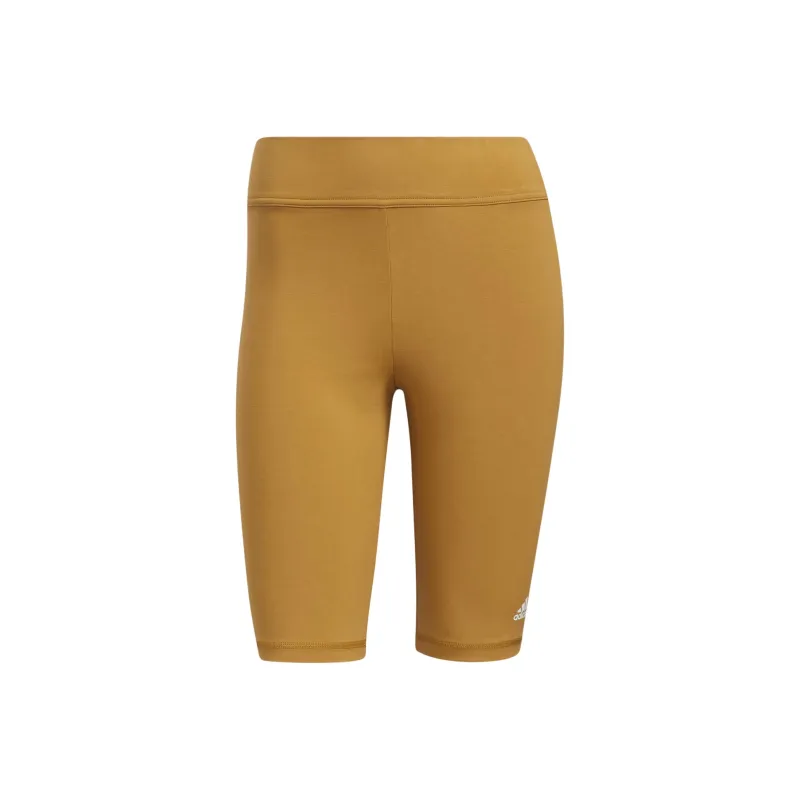 Adidas Free Shipping With AdiClub Cotton Bike Shorts-0
