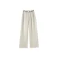 Raw Hemp Petite