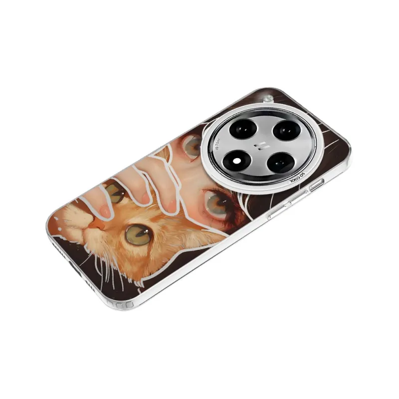 YIBAOBAO Phone Cases-16