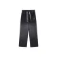 Black Gray