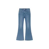 Medium Washed
