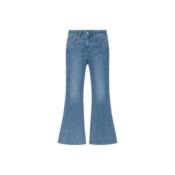 GAP Jeans Women's