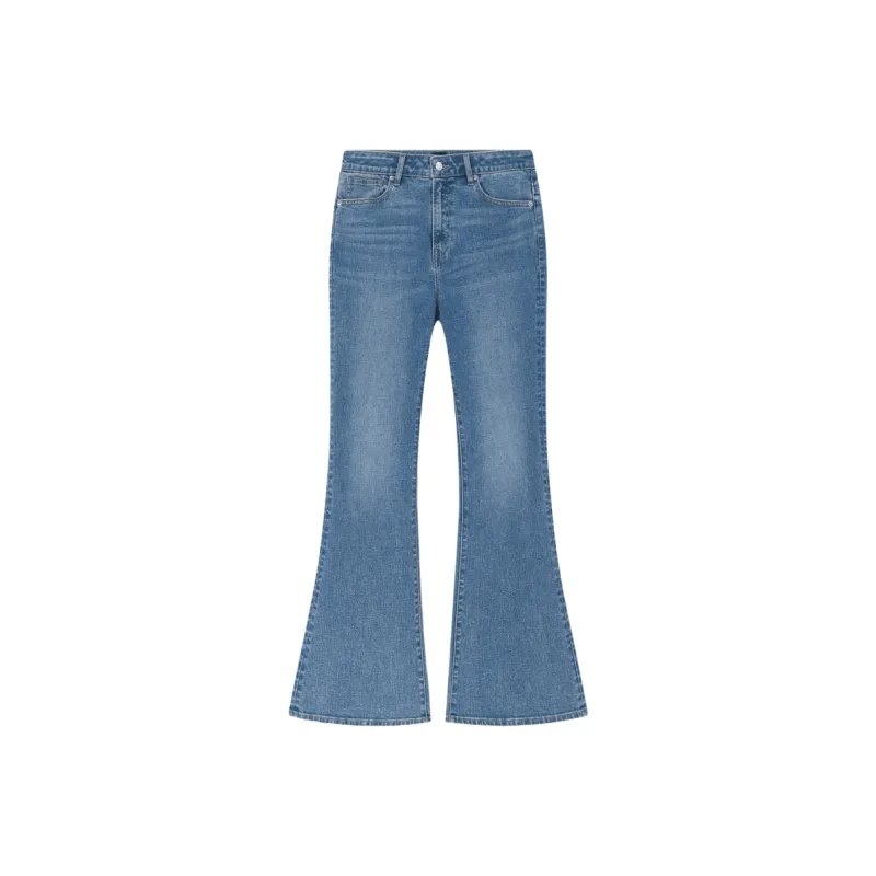 GAP Jeans Women's-0