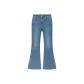 Medium Washed
