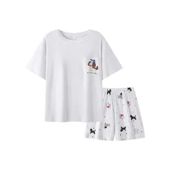 XIAFENYAN Women's Pajama Sets