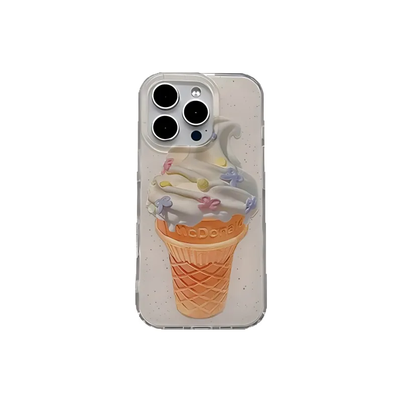 K Touch Phone Cases-1