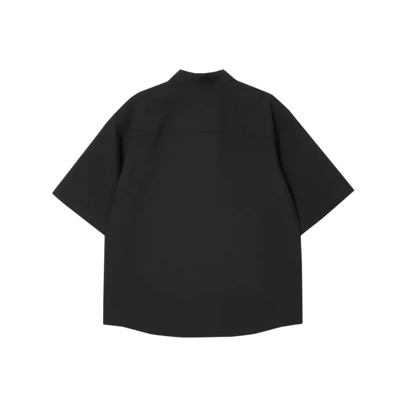 JACK&JONES Shirts Men-4