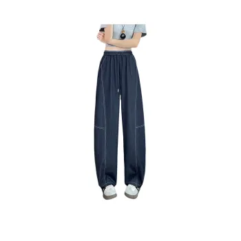 SITOL Jeans Women's