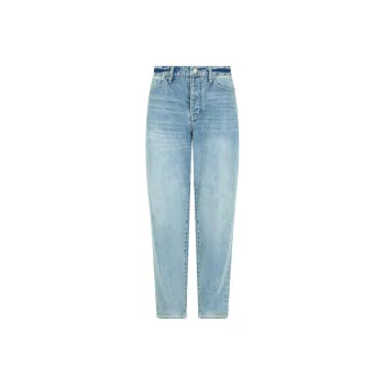 ARMANI EXCHANGEAE Jeans Women's Denim Blue