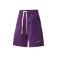 Dark Purple