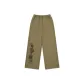 Light Khaki