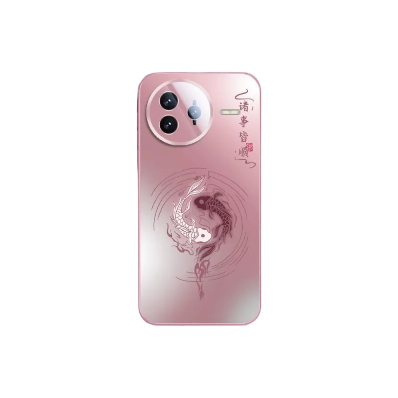SSCP Phone Cases-5