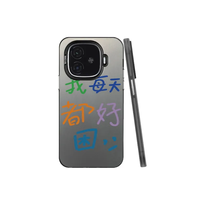 YIBAOBAO Phone Cases-6