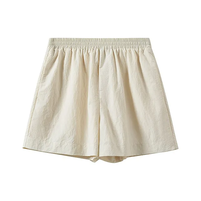Inman Casual Shorts Women's-0