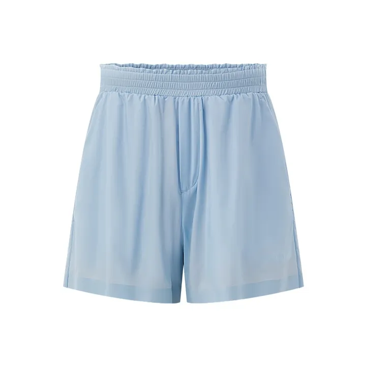 BOSIDENG Casual Shorts Women's-10