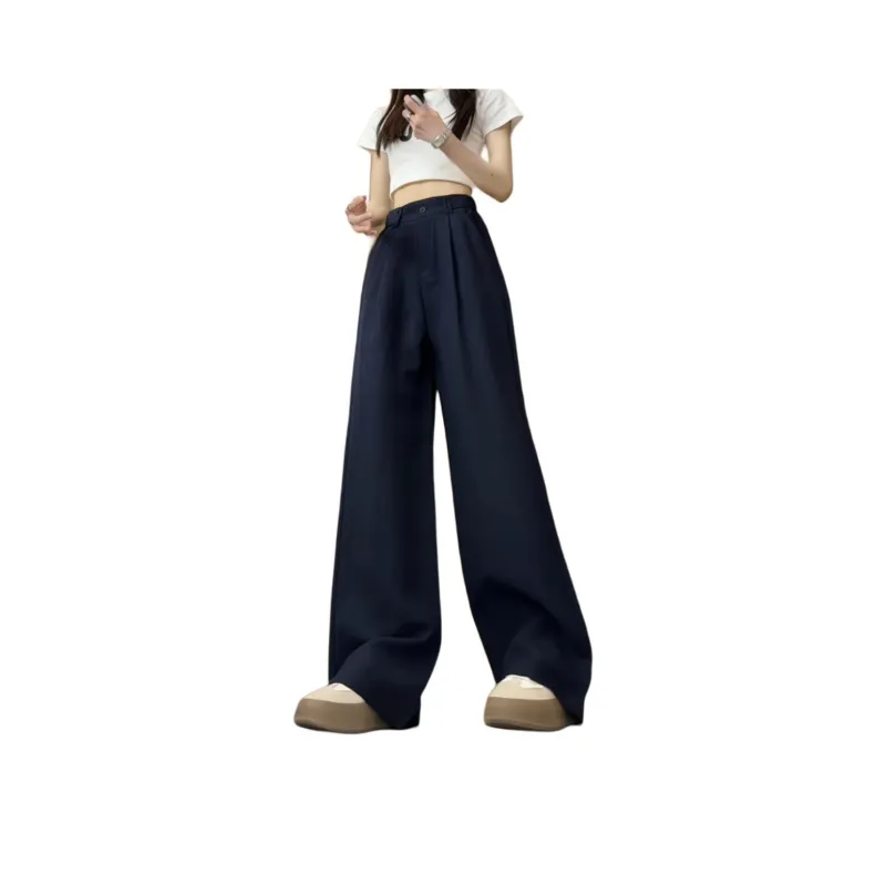 The New Age Family Casual Pants Women's-5
