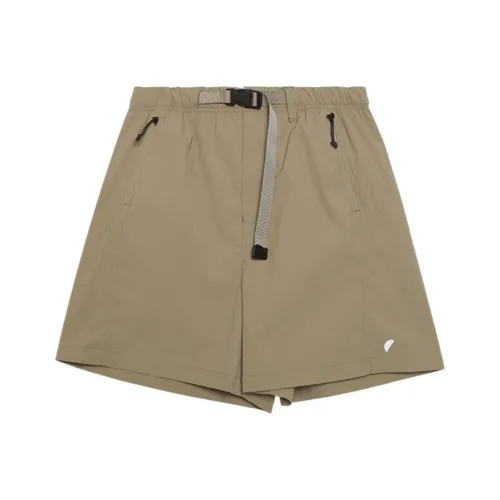 SEMICIRCLE SS24 Casual Shorts Women's