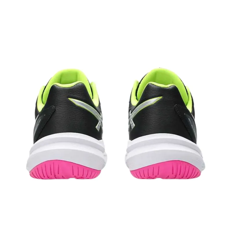 Asics Sky Elite FF 3 Cushioning, Abrasion Resistant, Breathable Support Low Top Running Shoes Men's Black-6
