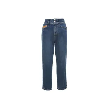 ONLY Jeans Women's