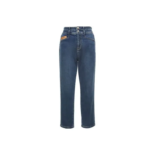 ONLY Jeans Women's