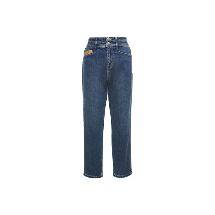 ONLY Jeans Women's-4