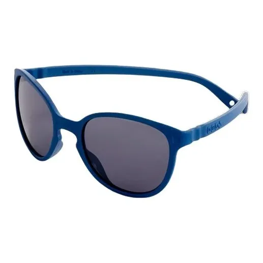 KI ET LA Sunglasses Kids-27
