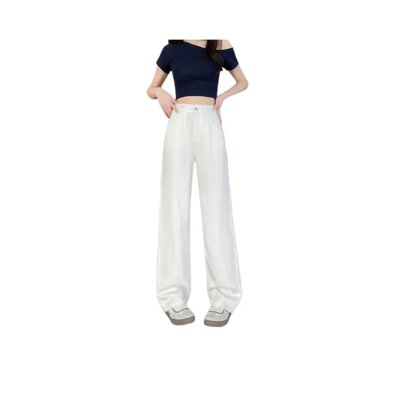 7 SEVFUN Jeans Women's-4