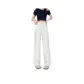 White (Pants)