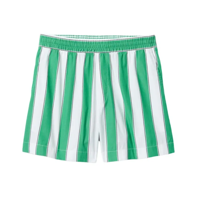GAP Casual Shorts Women's-4